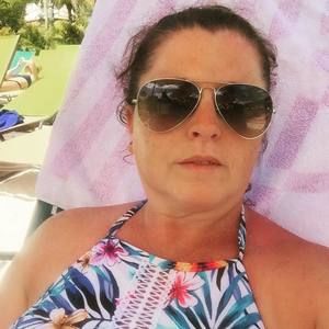 Meet your Posher, Adele